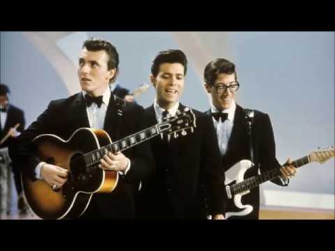 I Want You To Want Me - The Shadows