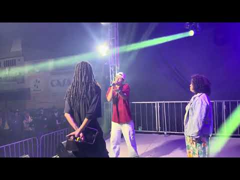 PEDOG x Nono - SEMI FINAL - Batalha Sagrada 8 Anos