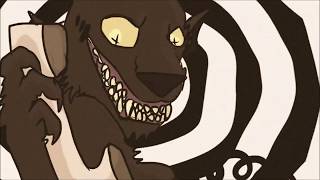 Frontier psychiatrist AMV (200subs! Fullscreen fixed)