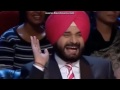 Dr Mashoor Gulati Comedy