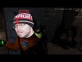 Lethal Comedy NLSS Lethal Company Comedic Timing Highlights