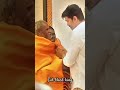 Pottu Vacha Thangookudam Tvk Thalapathy Cm Tvk