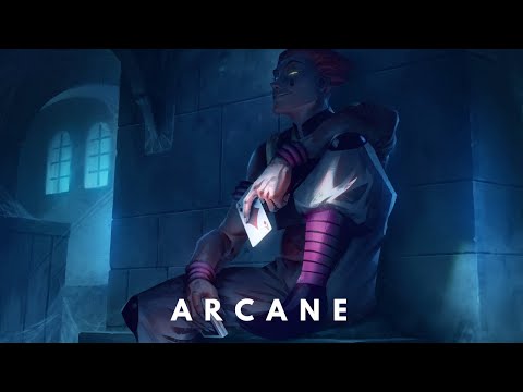 Nightcore Top 200 Songs Of NEFFEX ⚡ Best of NEFFEX ⚡ NEFFEX Nightcore