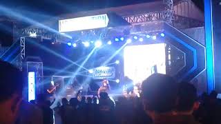 Download lagu Deadsquad Pragmatis sintetis live @loudfest 2019 chapter KARAWANG mp3 Download lagu Deadsquad Pragmatis sintetis live @loudfest 2019 chapter KARAWANG mp3