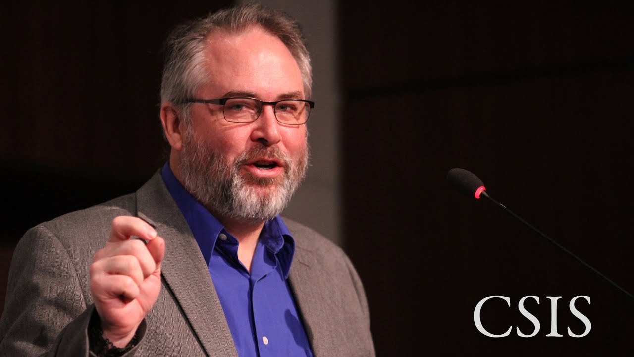 The Business of Software Innovation