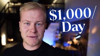 This Gets Me 25 Customers Per Day... Easier Than You Think