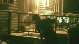 Mike Stud - Bottle It Up (Official Video) - ft. Kinetics &amp; One Love