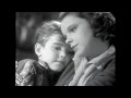 Judy Garland - Ten Pins in the Sky
