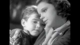 Judy Garland - Ten Pins in the Sky