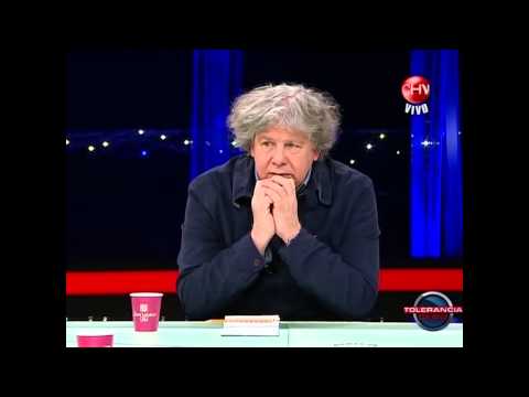 Axel Kaiser - Nada es gratis