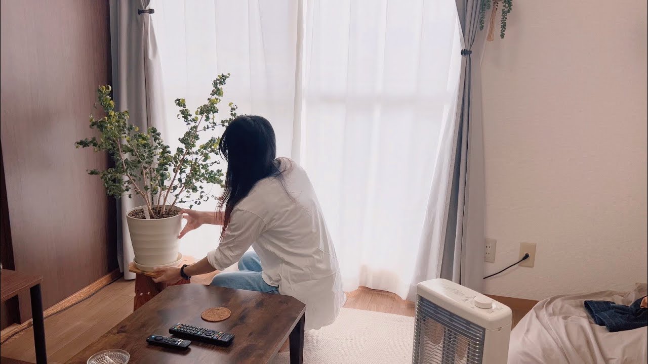 無理なく減量に励む/健康的な食生活を意識するこの頃