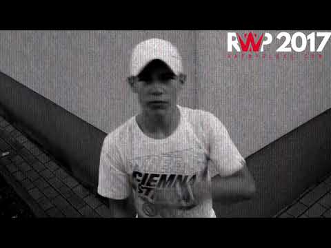 RMW – RAP W POLSCE (PROD. FLAME) | #RWP2017 ETAP1