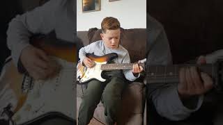 Another redo of judah Kelly's count on me