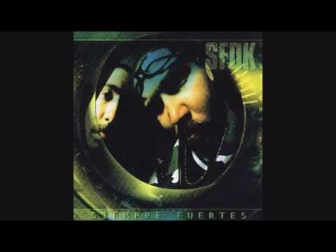 02 SFDK - 1 cada 20 [Siempre fuertes 1999]