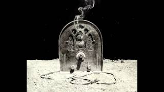 Casualties of Cool - Dead Eyes (720p)