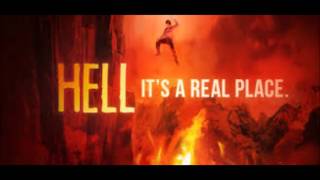 HELL IS REAL!! BIBLICAL PROOF!! SOUNDS OF HELL!!