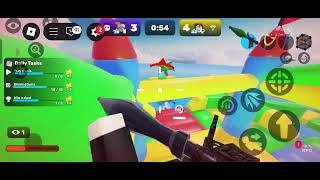 Day 3🤩🤩🤩🤩🤩