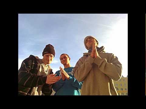 MilioPWP/Rudy - To się kręci