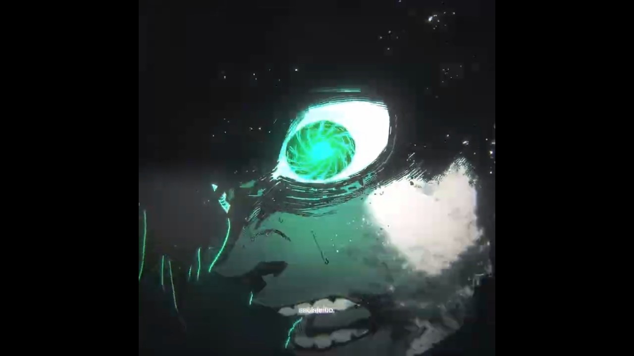 Destroyer #anime #edit #mangaedit #animeedit #bluelock #120fps #4k #bluelockedit #itoshirinedit