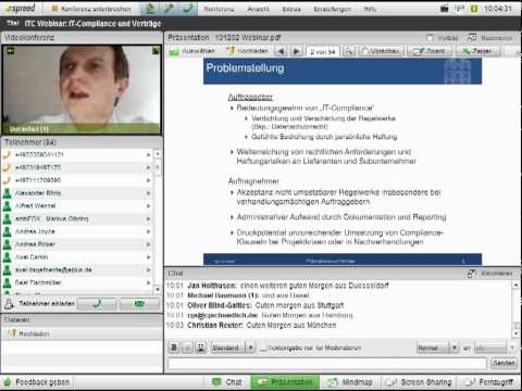 IT- Compliance und Verträge.mov