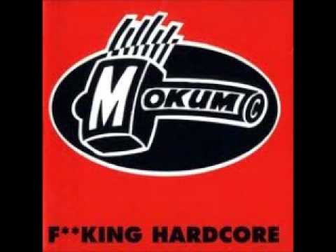 Mokum Mashup Part1
