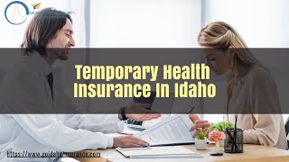 | Chris Antrim Insurance Boise Health & Life Agency