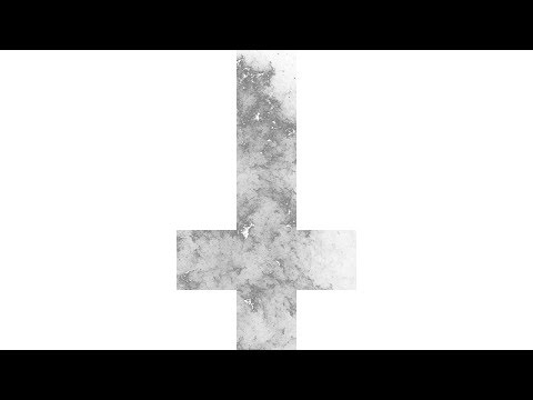 Infernal Kingdom "The Black Throne of Hell" (Full Album)