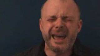 promo - zeitkratzer goes to Donaufestival 2007