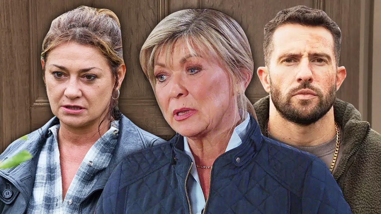 YouTube Thumbnail Downloader FULL HQ IMAGE