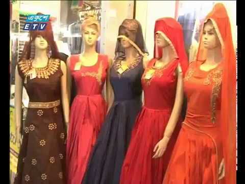 সকাল ০৯ টার সংবাদ ৩০ মে ২০১৮