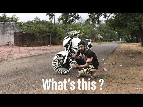 download lagu mp3 mp4 Zebra Bike, download lagu Zebra Bike gratis, unduh video klip Download Zebra Bike Mp3 dan Mp4 Unlimited Gratis