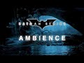 Batcave Meditation | Ambient Soundscape