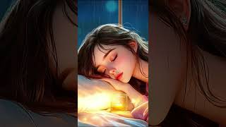 Download lagu Healing Sleep Music - Stop Overthinking, Healing of Stress, Anxiety, Depressive • Sleep Music mp3