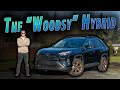 Auto Buyers Guide