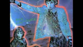 Chrome - Eyes On Mars