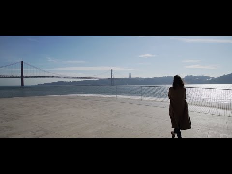 Help Create Change - Lisbon Project