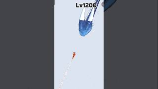 Download lagu 🐍Snake clash : the Lengend snake clash gameplay 😈 snake clash mod apk #snakeio #gaming mp3