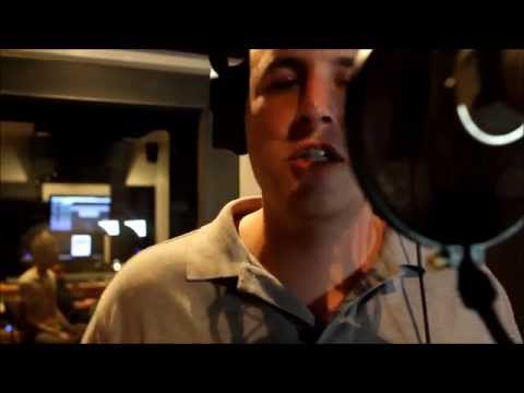 LMG Sessions - Fortay At Large