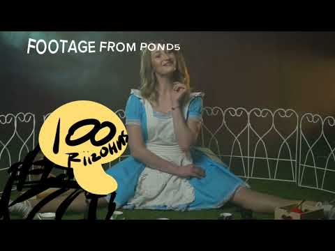 Richardvox - Under The Stars MEP Part 1 #RubyChocoUTSMEP