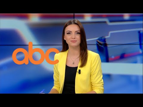 Edicioni i lajmeve, ora 15:00, 2 Shkurt 2021 | ABC News Albania