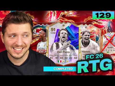 Knockout Royalty Came So... I Spent My FIRST Tokens!