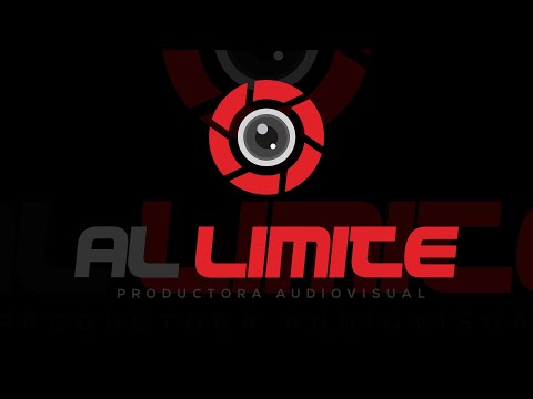 Fiesta Patronal de Dos Rosas y La Legua...PROCESION Y MISA