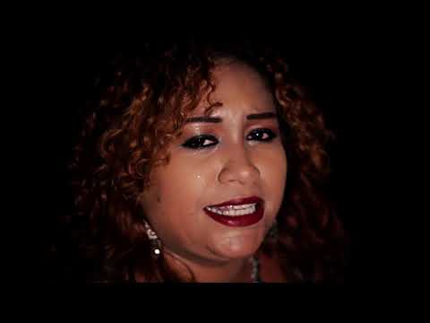 MERSI - VANESSA MATHEWS