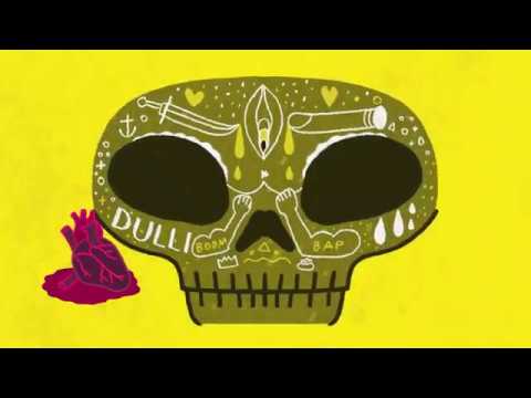 FreshFace Packernacken  -UTE   (prod. Jay Spaten)