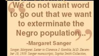 Global Parasite. The Wolf and Hammer.