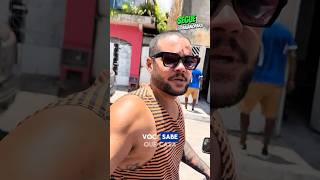 Casa com o fundo cheio de mato entra cobra 🤣 #shorts #baiano #humor #comedia #baianopara