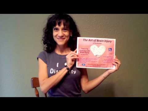 Cheryl Green, Hatchfund Funded artist