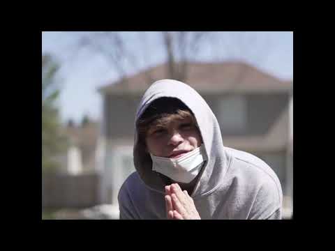 Wavy Lies Official Music Video Prod By Beatbyneco Shot By @CVO FILMS