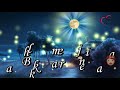 CHAND CHUPA BADAL MEIN WHATSAPP STATUS