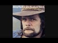 Take This Job And Shove It de Johnny Paycheck